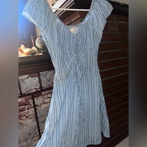 Summer Dress from Aeropostale